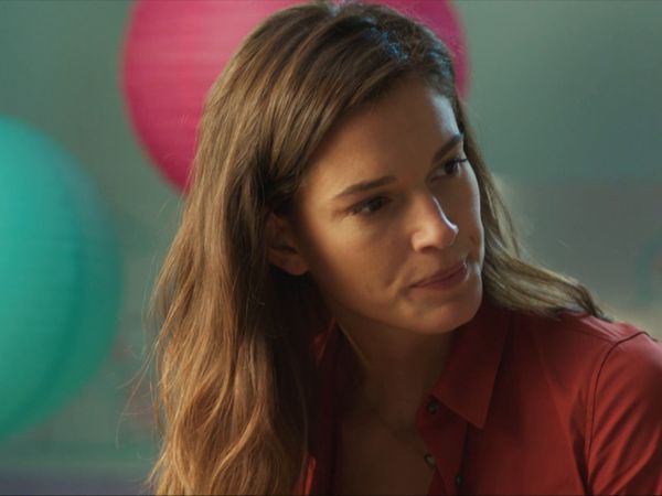 Back to the Island LT - Episodio 2