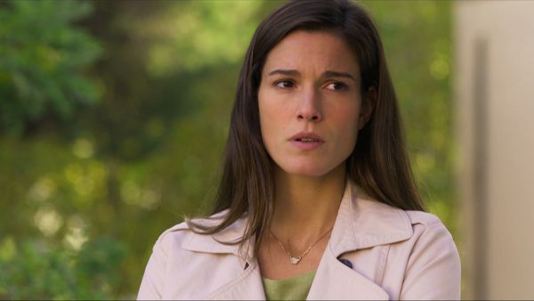 Back to the Island LT - Episodio 3