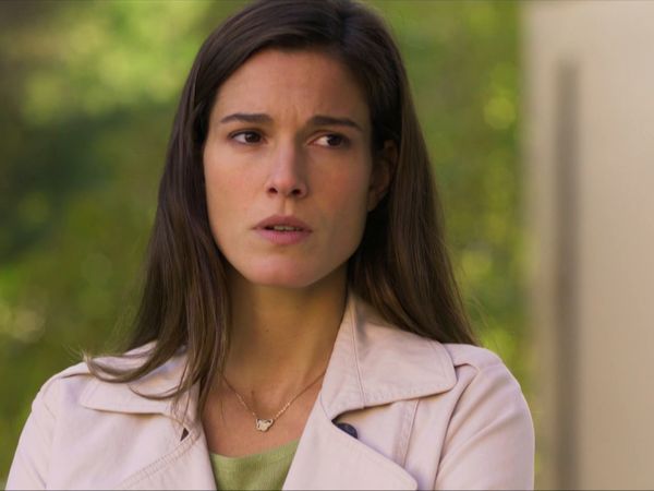 Back to the Island LT - Episodio 3