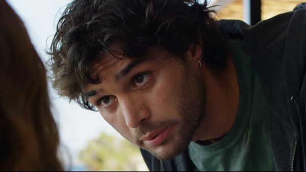 Back to the Island LT - Episodio 6