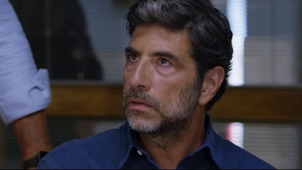 Back to the Island LT - Episodio 7