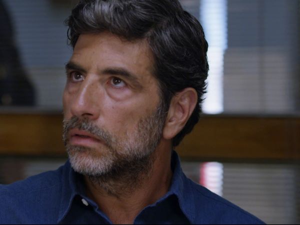 Back to the Island LT - Episodio 7