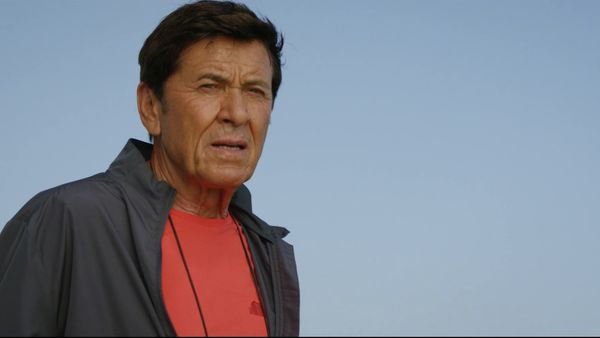 Back to the Island LT - Episodio 8