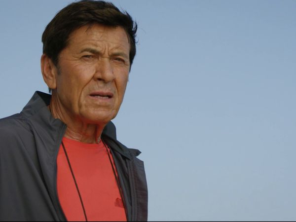 Back to the Island LT - Episodio 8