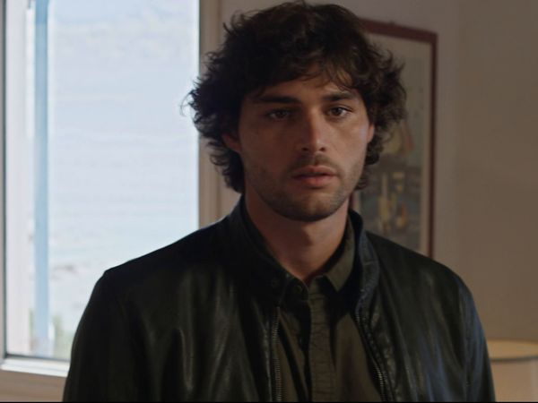 Back to the Island LT - Episodio 11