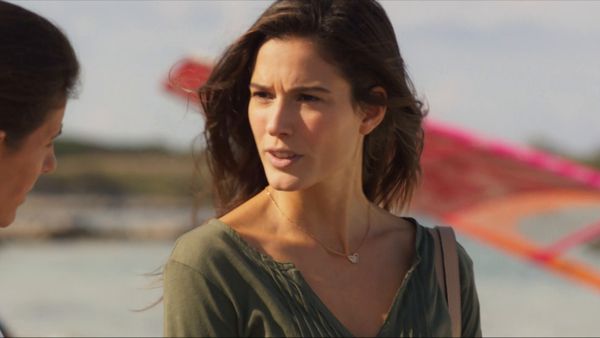 Back to the Island LT - Episodio 5