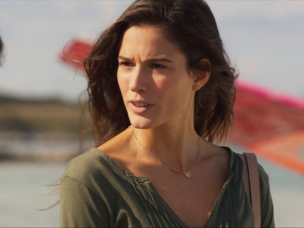 Back to the Island LT - Episodio 5