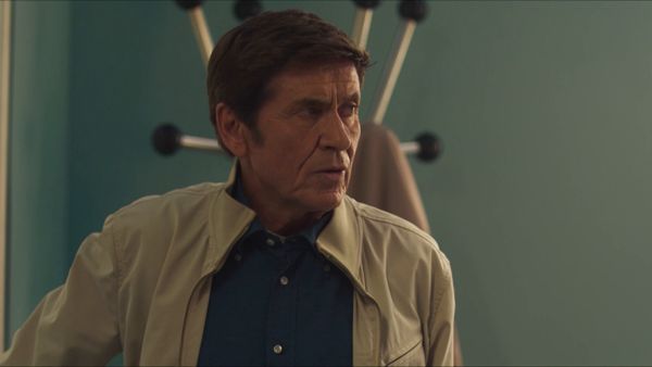 Back to the Island LT - Episodio 4