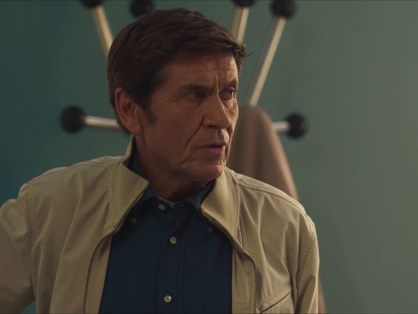 Back to the Island LT - Episodio 4
