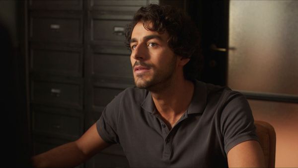 Back to the Island LT - Episodio 7