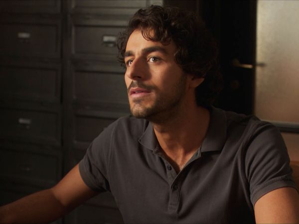 Back to the Island LT - Episodio 7