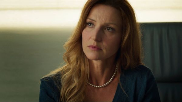 Back to the Island LT - Episodio 10