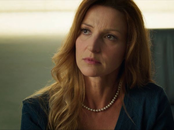 Back to the Island LT - Episodio 10
