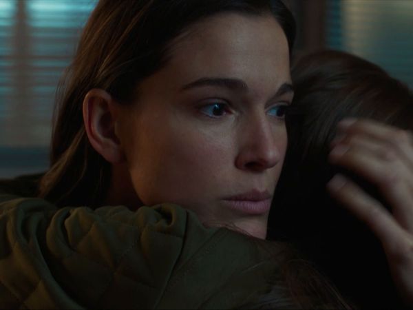 Back to the Island LT - Episodio 8