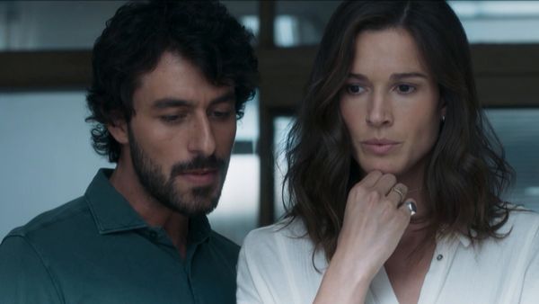 Back to the Island LT - Episodio 2