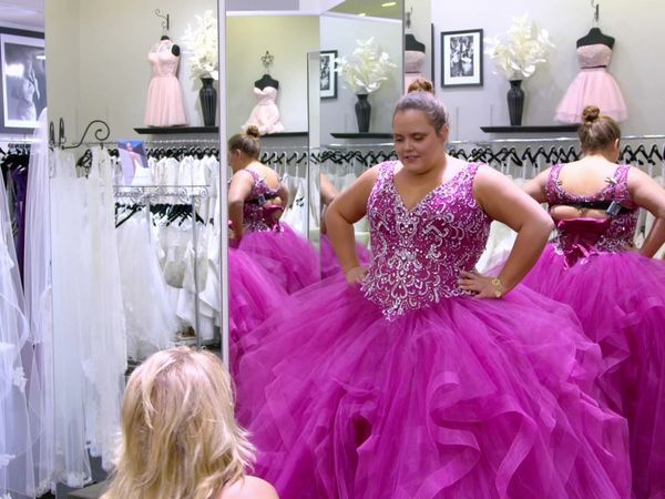 My Super Sweet 16 - A Super Magical Sweet 16