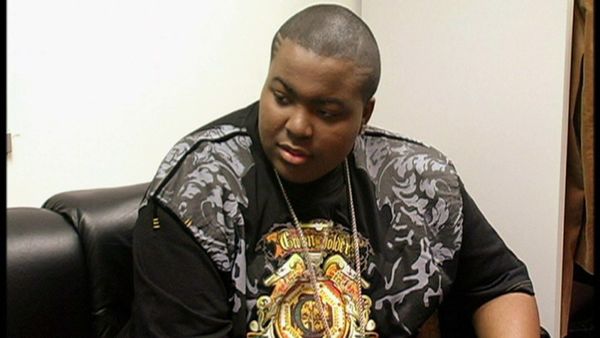 My Super Sweet 16 - Sean Kingston
