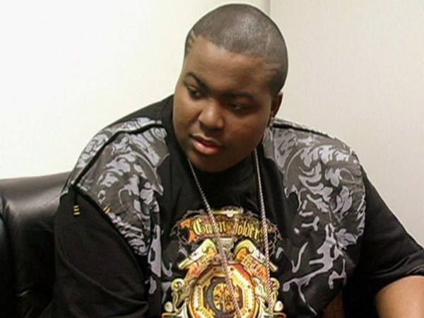 My Super Sweet 16 - Sean Kingston