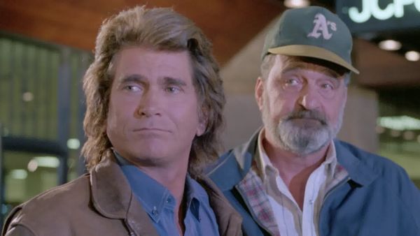 Highway to Heaven LT - Feliz Navidad de Parte del Abuelo