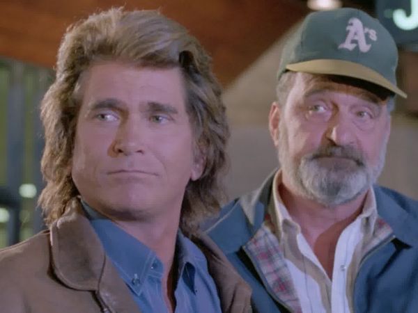 Highway to Heaven LT - Feliz Navidad de Parte del Abuelo