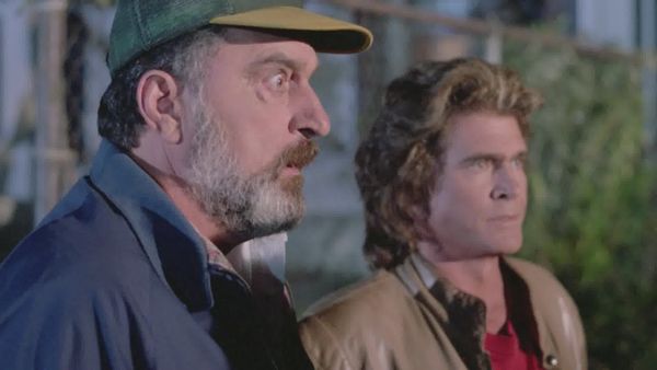 Highway to Heaven LT - Es una Vida de Perro