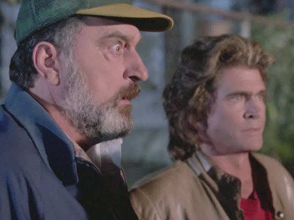 Highway to Heaven LT - Es una Vida de Perro