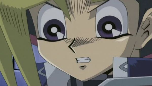 Yu-Gi-Oh! Classic BR - O Duelo Final, Parte 4