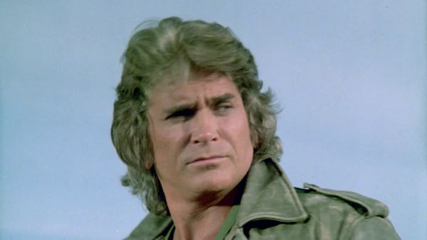 Highway to Heaven LT - Un Amor Especial - Parte 1