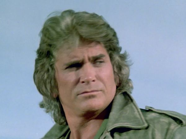Highway to Heaven LT - Un Amor Especial - Parte 1