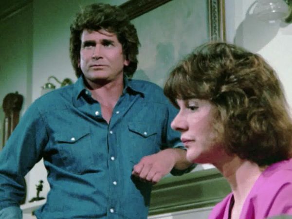 Highway to Heaven LT - Un Amor Especial - Parte 2
