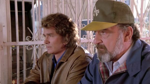 Highway to Heaven LT - Personas Normales