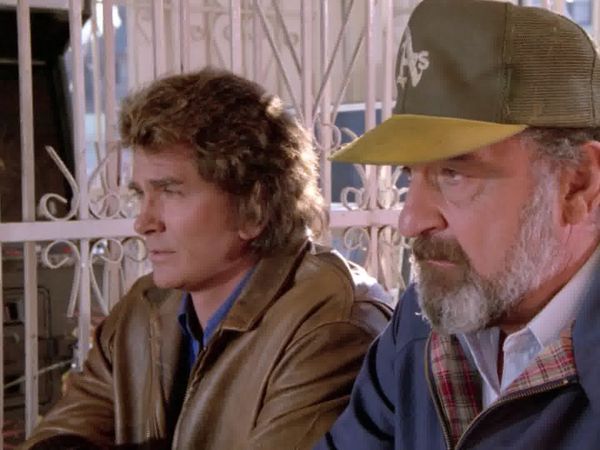 Highway to Heaven LT - Personas Normales