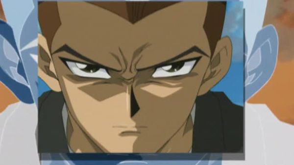 Yu-Gi-Oh! - Vila da Vingança, Parte 5