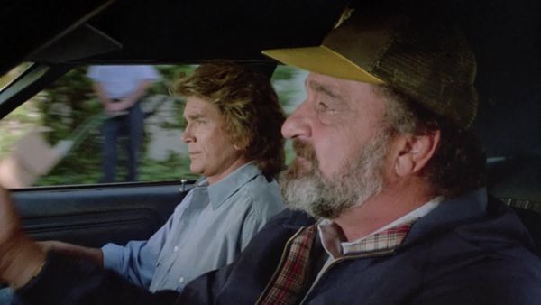Highway to Heaven LT - Amor y Matrimonio