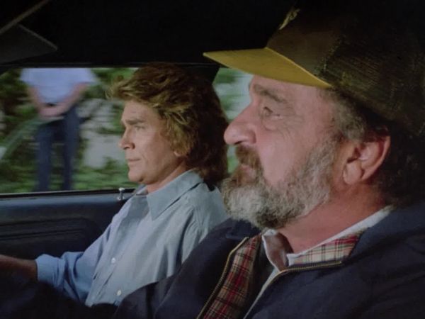Highway to Heaven LT - Amor y Matrimonio