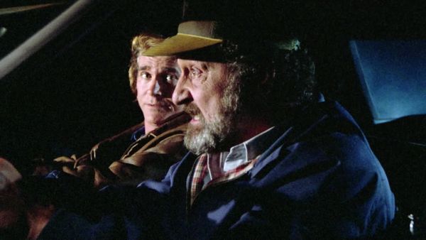 Highway to Heaven LT - Doctor Rural