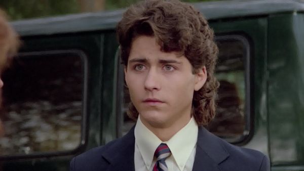Highway to Heaven LT - El Amor de una Madre