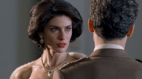Soraya LT - Episodio 2