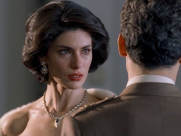 Soraya LT - Episodio 2