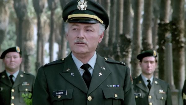 Highway to Heaven LT - Sanar las Heridas