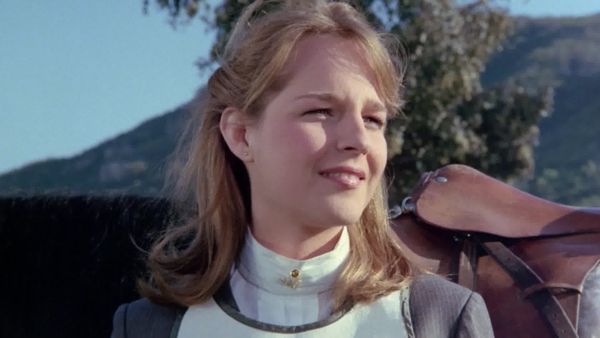 Highway to Heaven LT - Purasangre - Parte 2