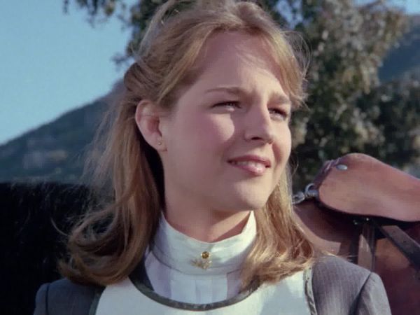 Highway to Heaven LT - Purasangre - Parte 2