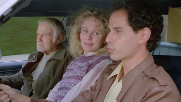 Highway to Heaven LT - El Viaje Final