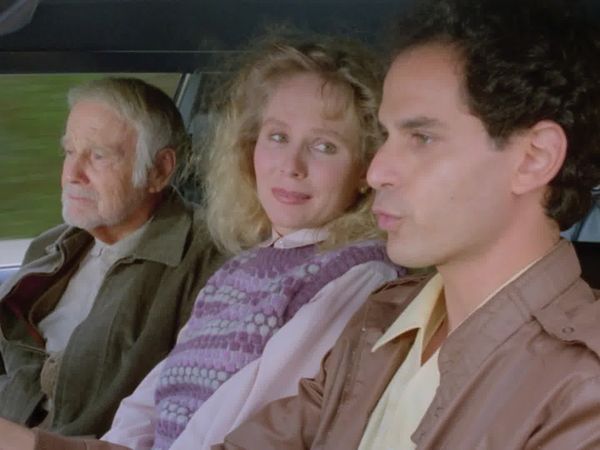 Highway to Heaven LT - El Viaje Final