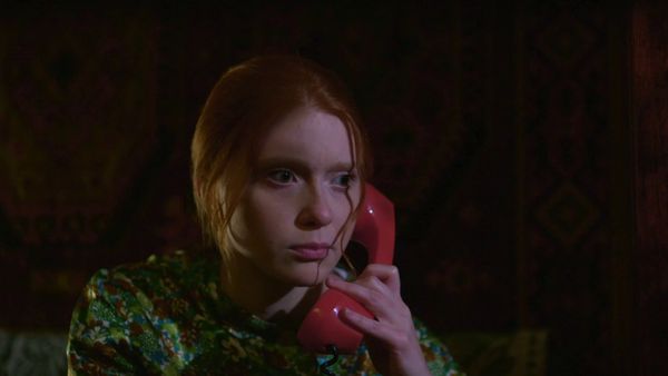 Depois De Chernobyl - Episódio 2