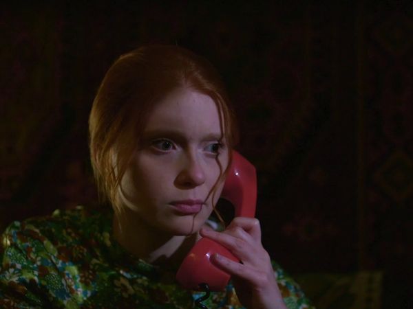 Depois De Chernobyl - Episódio 2