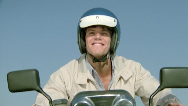Highway to Heaven LT - Una Tanda de Limonada Fresca - Parte 1