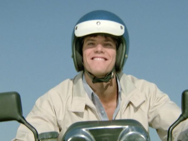 Highway to Heaven LT - Una Tanda de Limonada Fresca - Parte 1