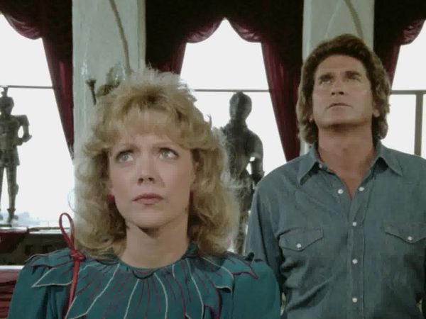 Highway to Heaven LT - Una Locura Divina