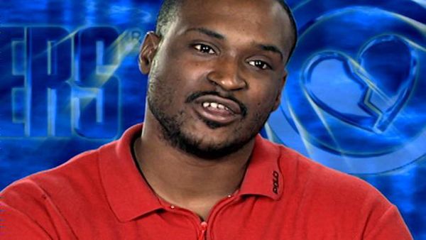 Cheaters (30') - Episode 66